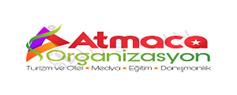 Atmaca Organizasyon - Sakarya